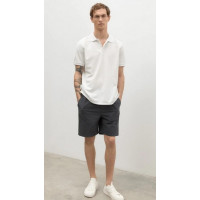 Polo Ecoalf Ted Para Hombre