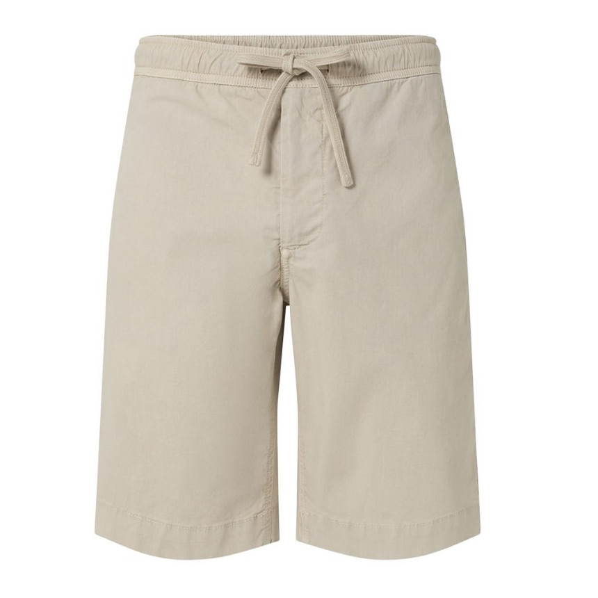 Pantalón Corto Ecoalf Ethica Para Hombre