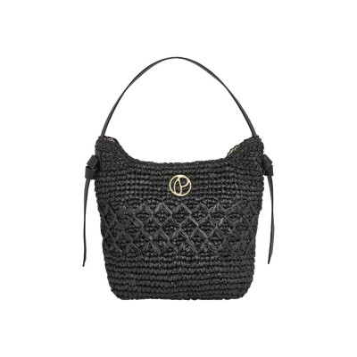 Bolso Pepe Jeans Maria Quincy Para Mujer