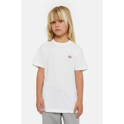 Camiseta Mapleton De Dickies Para Niños