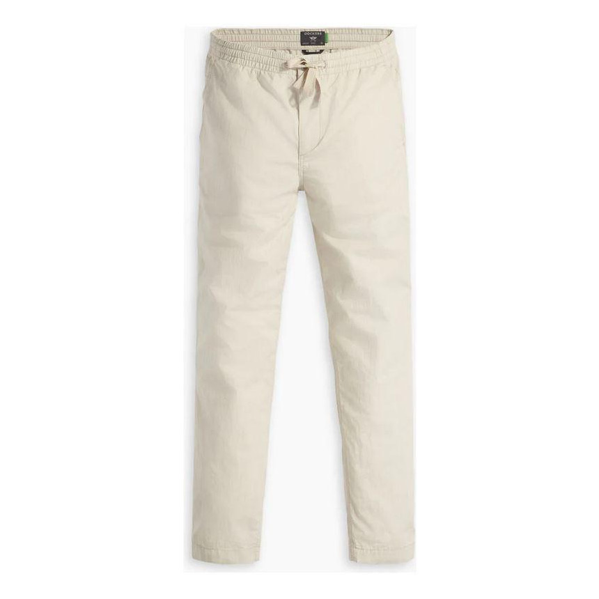 Pantalón Dockers California Khaki Pull-On 