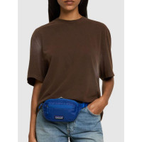 Riñonera Patagonia Ultralight Black Hole Mini Hip