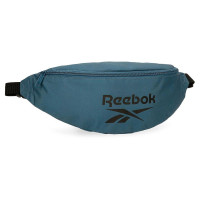 Riñonera Reebok Finley