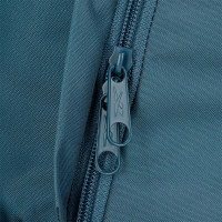 Riñonera Reebok Finley