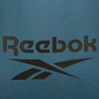 Riñonera Reebok Finley