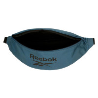 Riñonera Reebok Finley