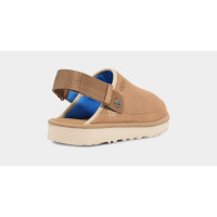 Zuecos UGG Gondencoast Clog Para Hombre