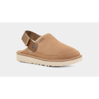 Zuecos UGG Gondencoast Clog Para Hombre