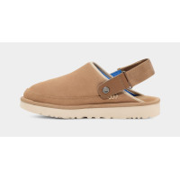 Zuecos UGG Gondencoast Clog Para Hombre