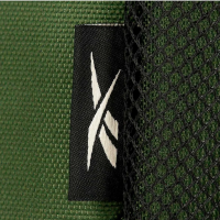 Mochila Reebok Arlie