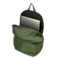 Mochila Reebok Arlie