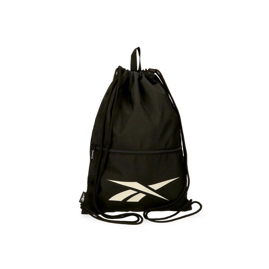 Mochila Reebok Malden Gym Sac 