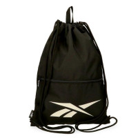 Mochila Reebok Malden Gym Sac 