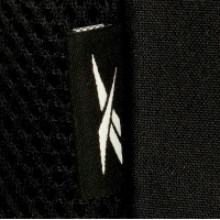 Mochila Reebok Malden Gym Sac