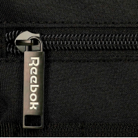 Mochila Reebok Malden Gym Sac