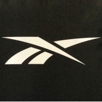 Mochila Reebok Malden Gym Sac