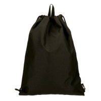 Mochila Reebok Malden Gym Sac