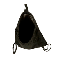 Mochila Reebok Malden Gym Sac