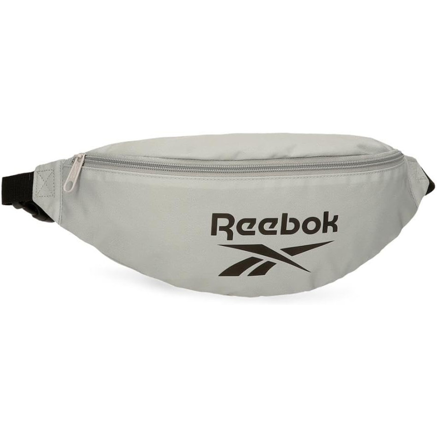 Riñonera Reebok Finley