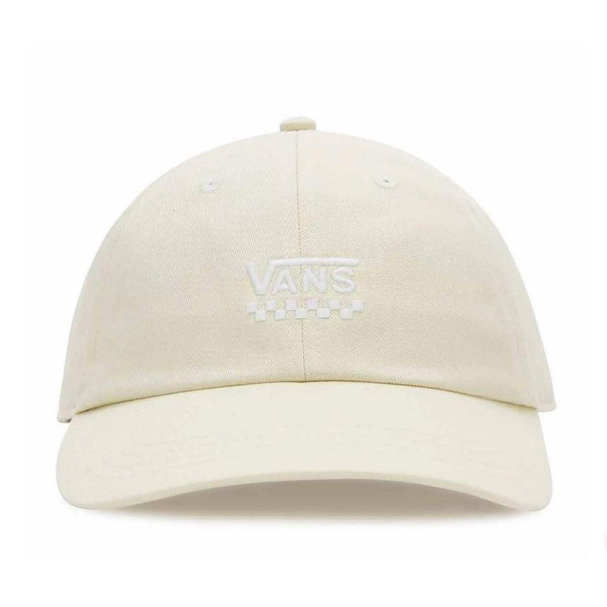 Gorra Vans Court Side Unisex 