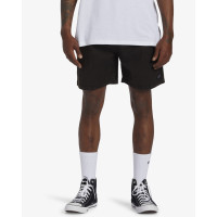 Bermuda Billabong Mario Stretch Para Hombre