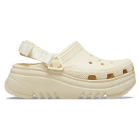 Crocs Hiker Xscape Clog U Vanilla Unisex