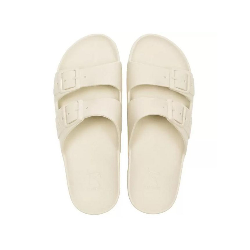 Chanclas Cacatoés Belo Horizonte Para Niños 