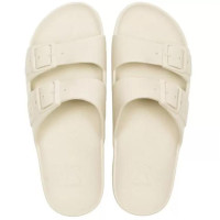 Chanclas Cacatoés Belo Horizonte Para Niños 