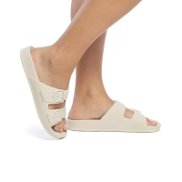 Chanclas Cacatoés Belo Horizonte Para Niños