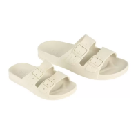 Chanclas Cacatoés Belo Horizonte Para Niños