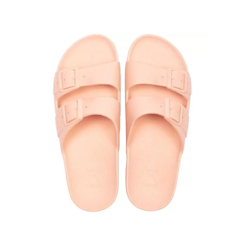Chanclas Cacatoés Belo Horizonte Para Niños