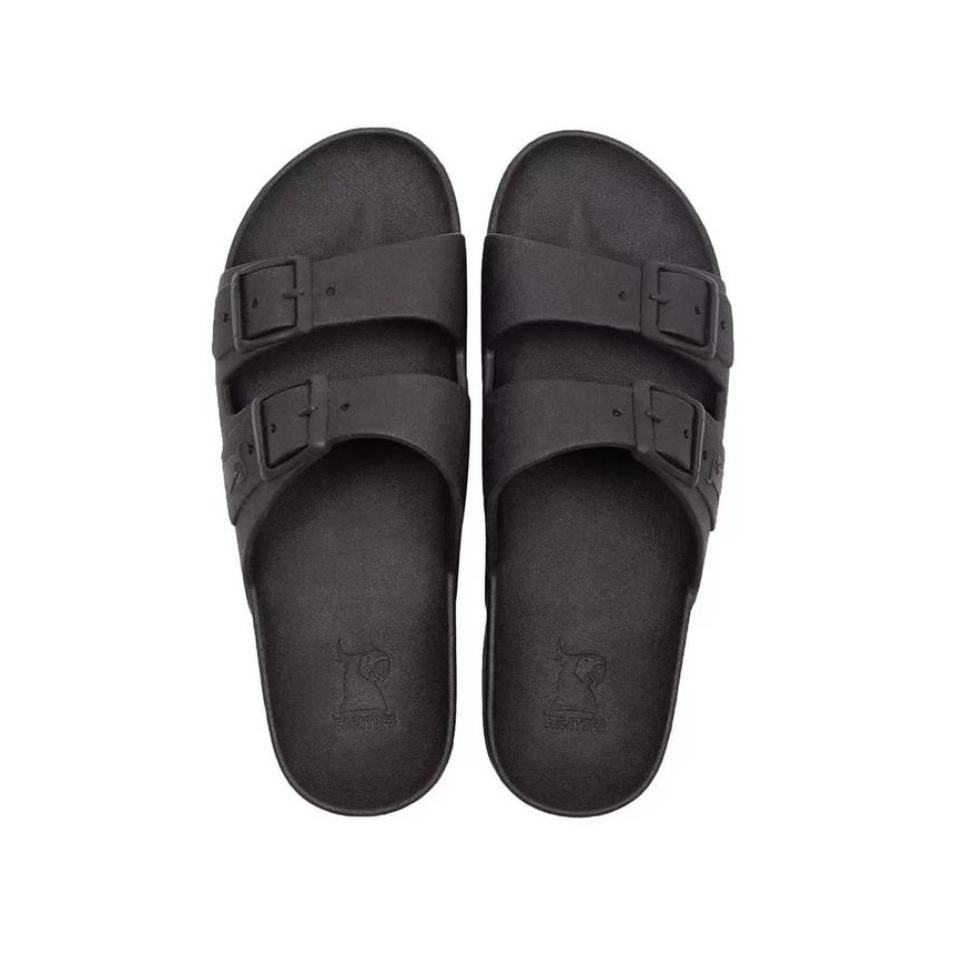 Chanclas Cacatoés Rio de Janeiro Para Niños