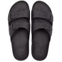 Chanclas Cacatoés Rio de Janeiro Para Niños