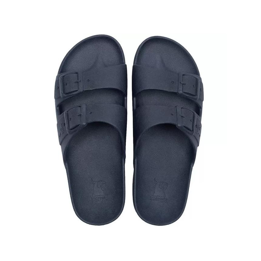 Chanclas Cacatoés Rio de Janeiro Para Niños 