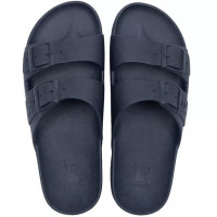 Chanclas Cacatoés Rio de Janeiro Para Niños 