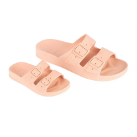 Chanclas Cacatoés Belo Horizonte Para Niños
