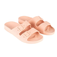 Chanclas Cacatoés Belo Horizonte Para Niños