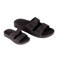 Chanclas Cacatoés Rio de Janeiro Para Niños