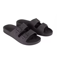 Chanclas Cacatoés Rio de Janeiro Para Niños