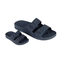 Chanclas Cacatoés Rio de Janeiro Para Niños