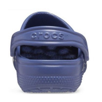 Zuecos Crocs Classic Bijou Blue Unisex