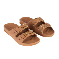 Sandalias Cacatoès Florianopolis Para Mujer