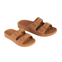 Sandalias Cacatoès Florianopolis Para Mujer