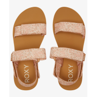 Sandalias Cage De Roxy Para Mujer