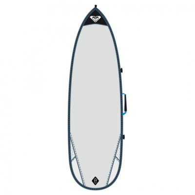 Funda surf ROXY 6'6'' LIGHT SHORTBOARD