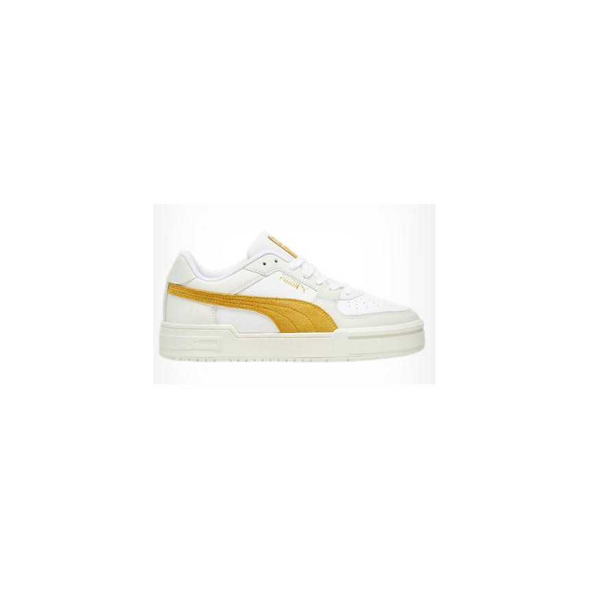 Zapas Puma CA Pro Suede FS Unisex