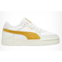 Zapas Puma CA Pro Suede FS Unisex