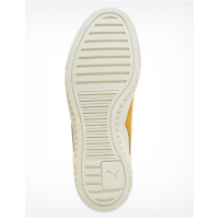 Zapas Puma CA Pro Suede FS Unisex