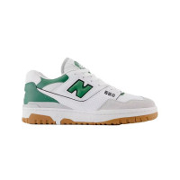 Zapas New Balance 550 Unisex