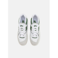 Zapas New Balance 550 Unisex